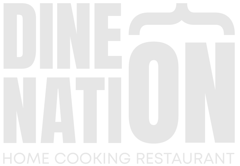 DINENATION